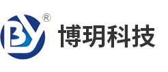工業(yè)設計公司