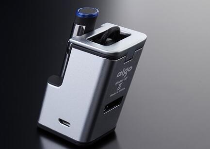 申請產(chǎn)品外觀設計專利要符合哪些條件？