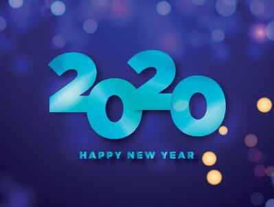2020 深圳101工業(yè)設(shè)計(jì)公司 攜手同行、迎新辭舊，回眸2019感恩有你